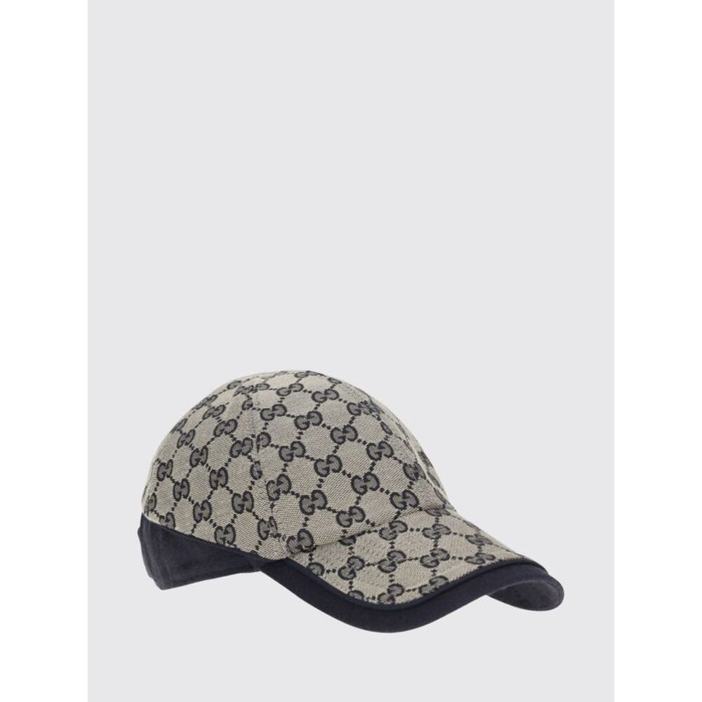 Gucci Men Hat Men Gucci